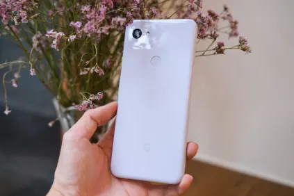 SpinTropolis Casino Mobil App